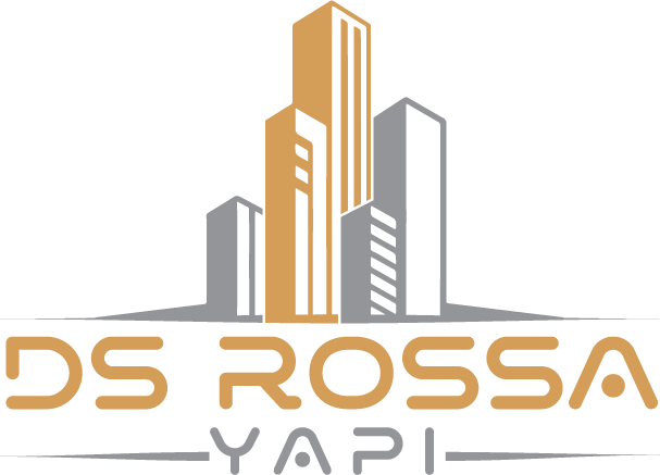 DS Rossa Yapı